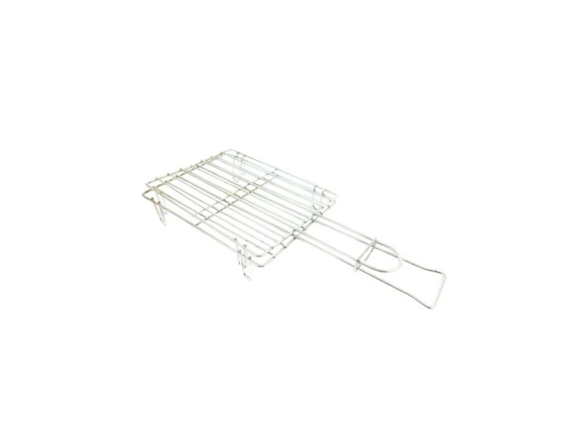 Grătar WX Dublu Galvanizat 48x3cm 4100